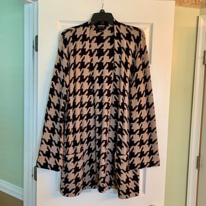 Ann Taylor Cardigan